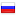 primearea.ru hosted country